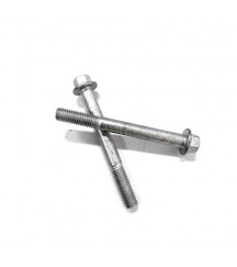 Flange screw 20405723